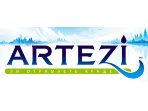 ARTEZI
