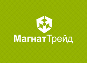Магнат трейд