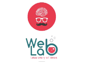 weblab