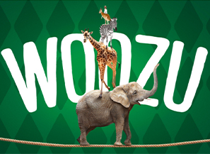 KOBZOV Entertainment