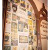 museum