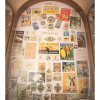 museum