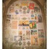 museum