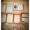 museum