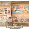 museum